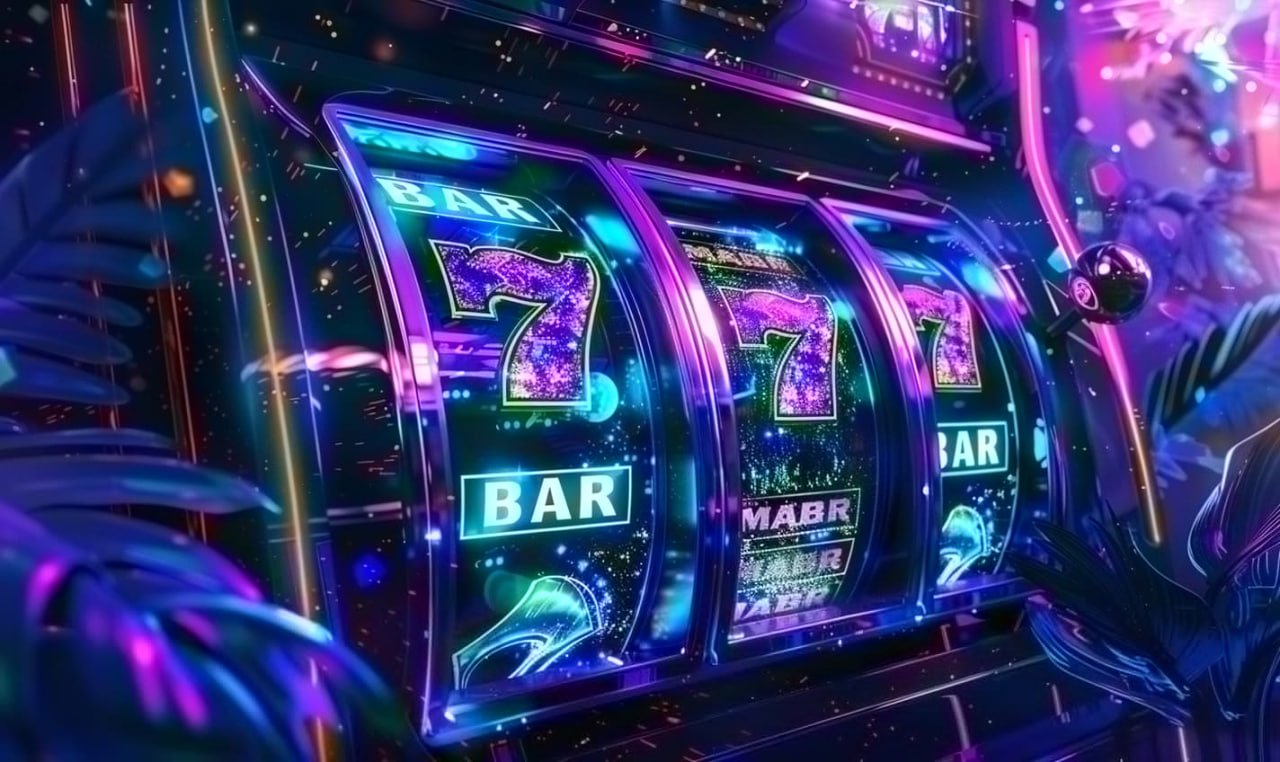 raja88