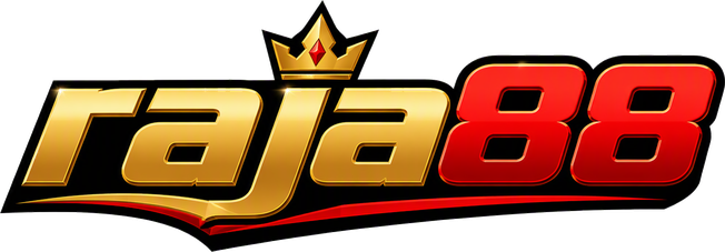 Raja88 Logo